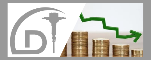 kırım yıkım işleri pendik istanbul bölgesi