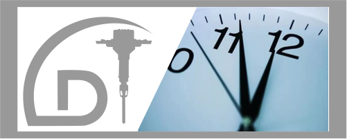 kırım yıkım işleri pendik istanbul bölgesi