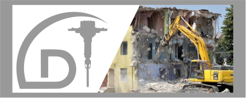 kırım yıkım işleri pendik istanbul bölgesi