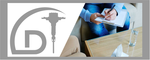 kırım yıkım işleri pendik istanbul bölgesi