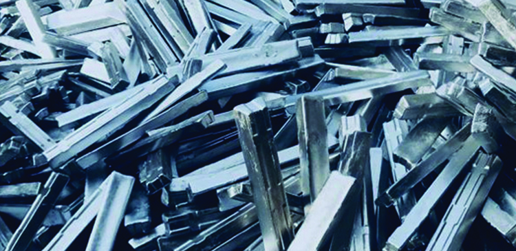 Hurda Alım Satım 02